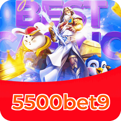 Acessar jogos e bônus no APK