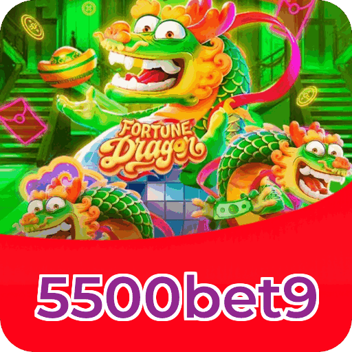 Slots Premium da PG Soft na 5500bet9