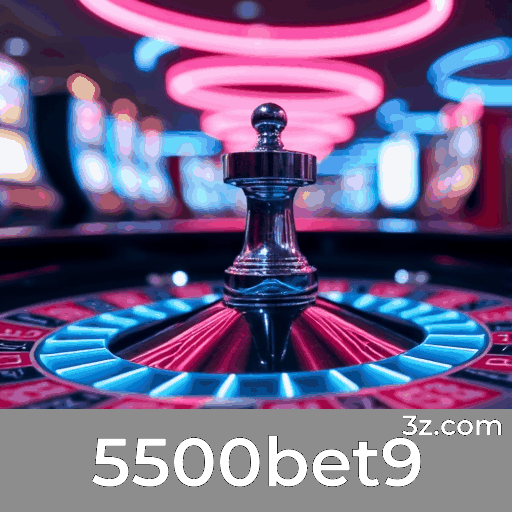 5500bet9: Ferramentas de Análise de Dados Esportivos e Apostar Inteligente