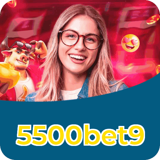 Download Android 5500bet9