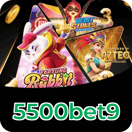 Sweet Bonanza - Slot popular com multiplicadores