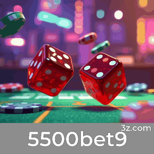 Descubra o 5500bet9: Serviço Profissional com Segurança Avançada
