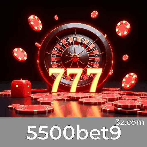 5500bet9 Crash: Competições e Interações Sociais Únicas