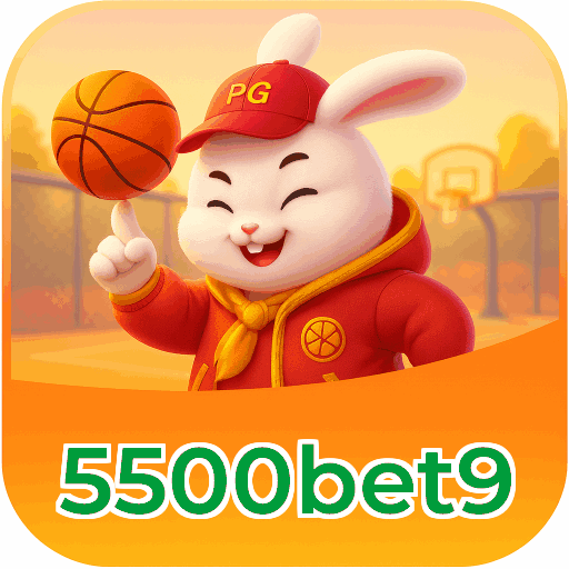 5500bet9.com - Experiência Suprema em Cassino Online e Apostas - 5500bet9