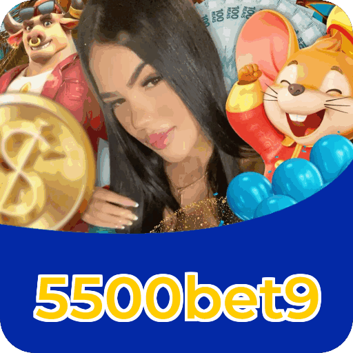 Download PC 5500bet9