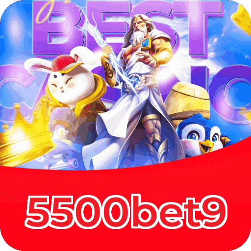 Mahjong Ways - Slot com múltiplas formas de ganhar