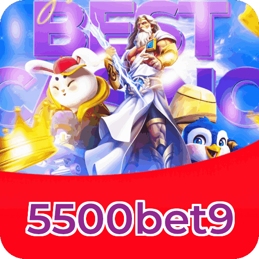 Fortune Rabbit - RTP 96.77%