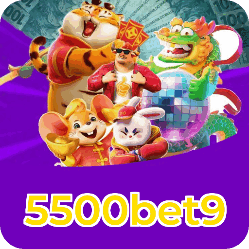 Maria Santos acumulou R$ 850K no Blackjack