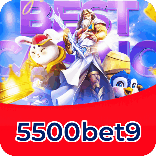 Baixar APK 5500bet9