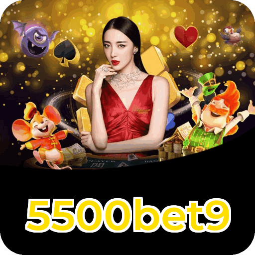 Fortune Series Premium Features