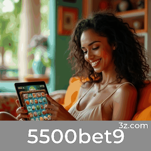 Descubra como realizar login de forma segura no 5500bet9 e aproveite a melhor experiência de apostas online