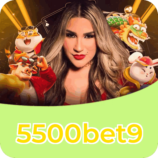 Segurança 5500bet9